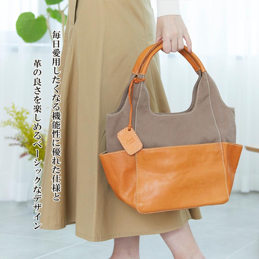 恵みの時 バッグ レディース ズッケロ フェス ハンドバッグ トート