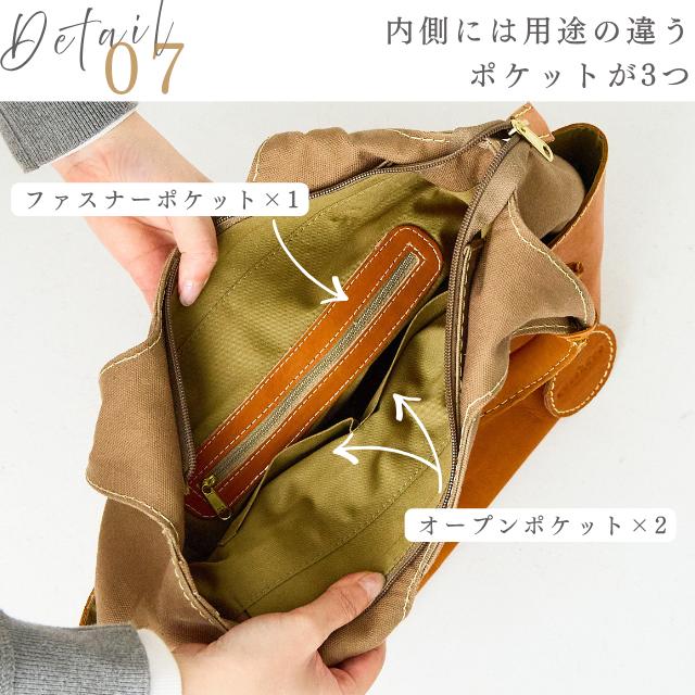 fes（フェス） バッグ レディース ハンドバッグ トートバッグ 革