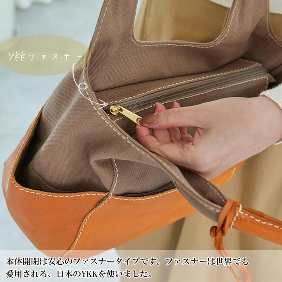 fes（フェス） バッグ レディース ハンドバッグ トートバッグ 革