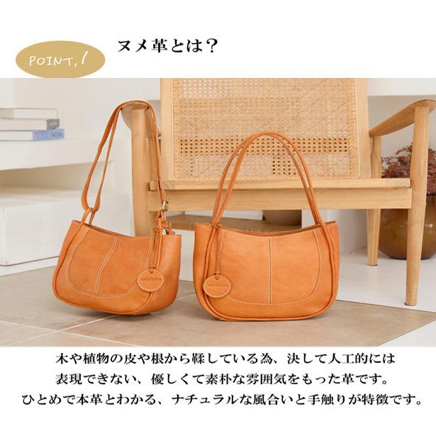 fes（フェス） 財布 レディース メンズ ユニセックス ズッケロ 折り
