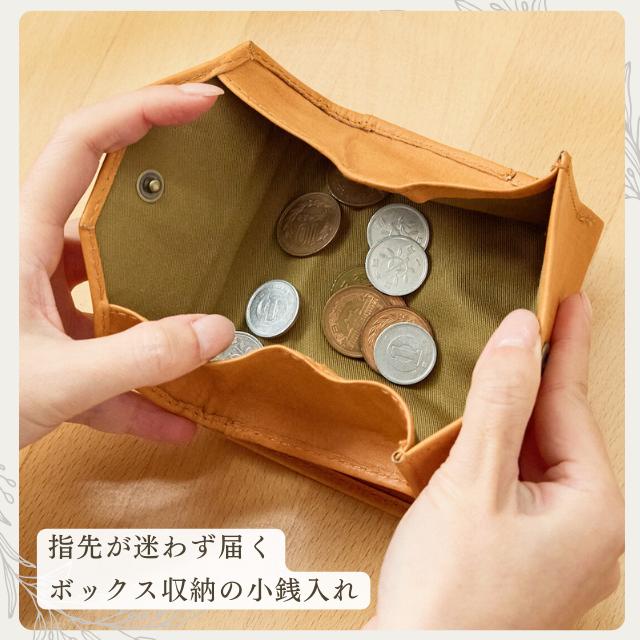 fes フェス 47932 ナチュラルレザー折財布 フェス fes fes フェス 47932 ナチュラルレザー折財布 （ブラウン
