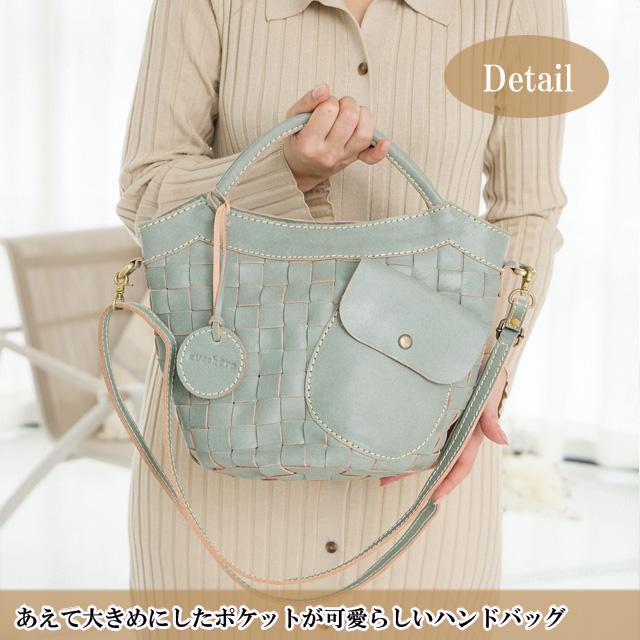 zucchero filato（ズッケロ フィラート） 【最終50%offセール