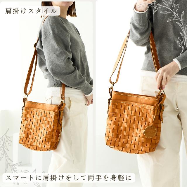 zucchero filato（ズッケロ フィラート） 【再値下げ SALE】バッグ