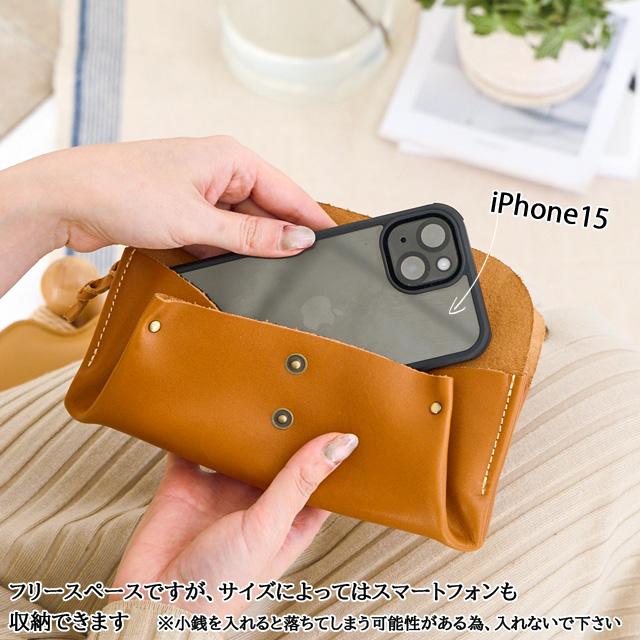 fes 財布 レディース ズッケロ フェス 長財布 革 レザー かぶせ fes 財布 レディース ズッケロ フェス 長財布 革 レザー かぶせ