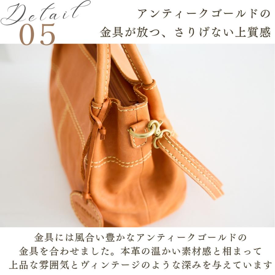 fes（フェス） ハンドバッグ ショルダーバッグ レディース ズッケロ