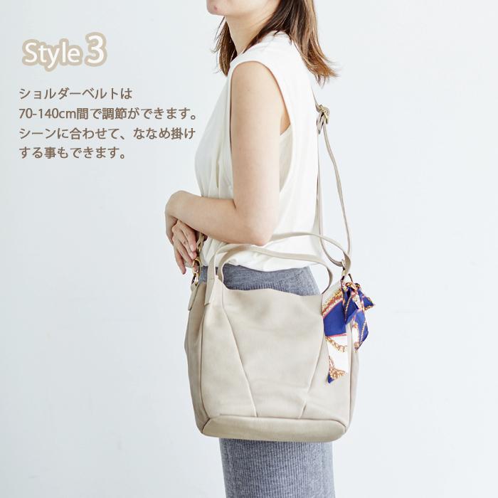 t)ミナペルホネン☆ハンドメイド 肩掛けバッグ(新作 Lulu)