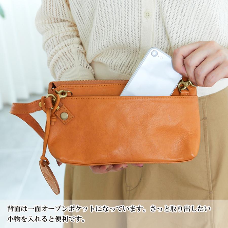 zucchero filato バッグ レディース 長財布 お財布ショルダー zucchero filato バッグ レディース 長財布 お財布ショルダー