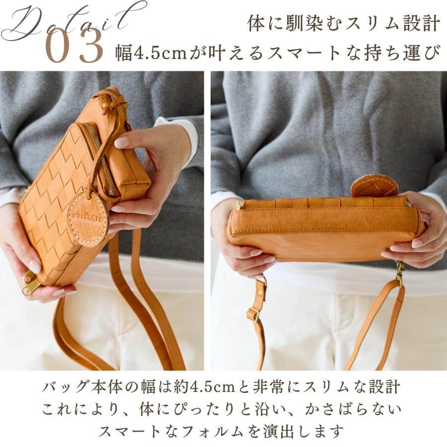 zucchero filato（ズッケロ フィラート） バッグ レディース 長財布 お