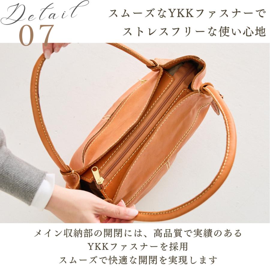 fes（フェス） バッグ レディース ハンドバッグ トートバッグ 革