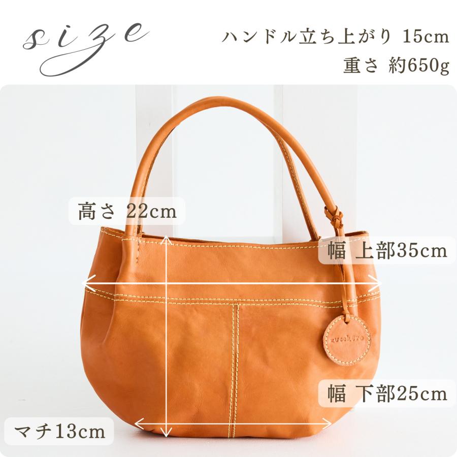 fes（フェス） バッグ レディース ハンドバッグ トートバッグ 革