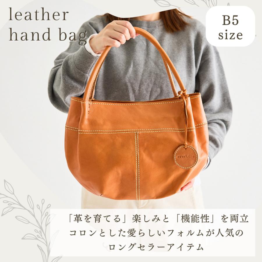 fes（フェス） バッグ レディース ハンドバッグ トートバッグ 革