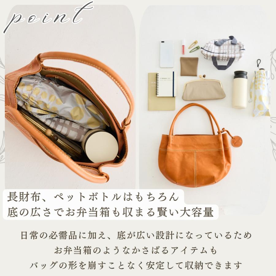 fes（フェス） バッグ レディース ハンドバッグ トートバッグ 革