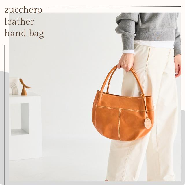 fes（フェス） バッグ レディース ハンドバッグ トートバッグ 革