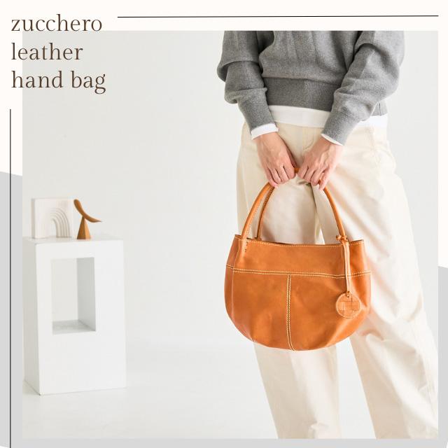 fes（フェス） バッグ レディース ハンドバッグ トートバッグ 革