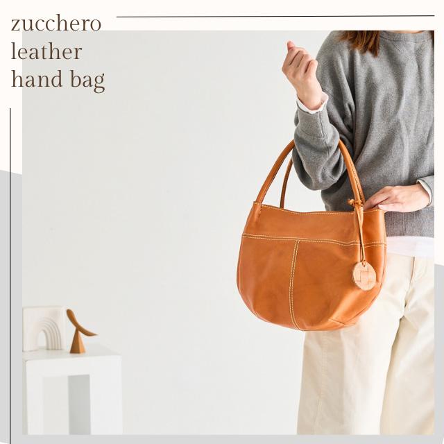 fes（フェス） バッグ レディース ハンドバッグ トートバッグ 革