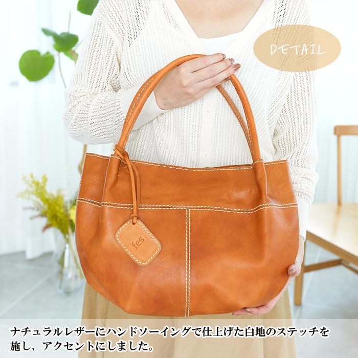 バッグ  レディース ズッケロ フェス ハンドバッグ トートバッグ 革 レザー ズッケロ フェス YKK 人気 48974｜lumie｜10