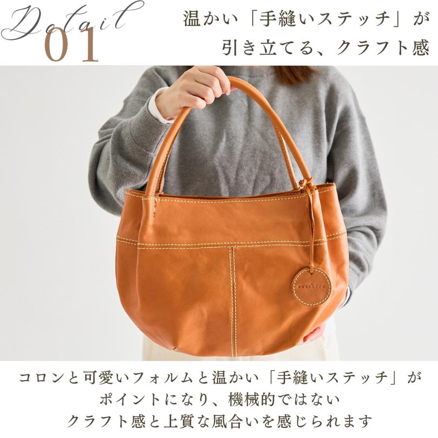 トートバッグ ハンドバッグ fes（フェス） バッグ レディース ハンドバッグ トートバッグ 革