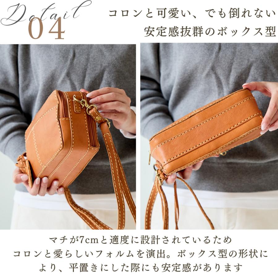 zucchero filato（ズッケロ フィラート） バッグ レディース ズッケロ