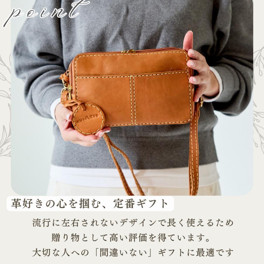 zucchero filato（ズッケロ フィラート） バッグ レディース ズッケロ