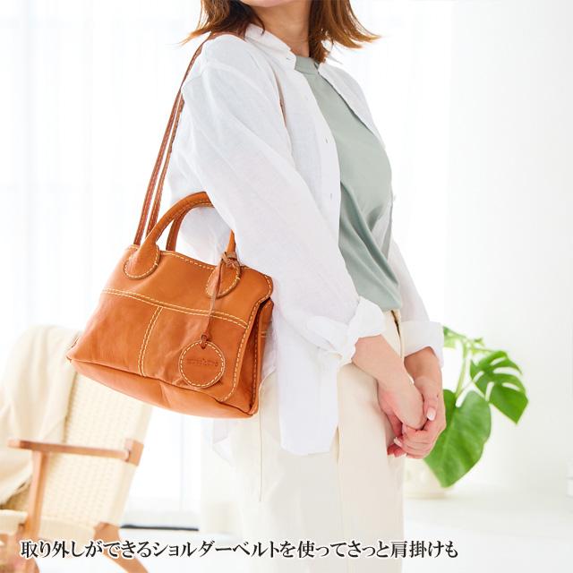 fes（フェス） 【SALE/セール】バッグ レディース ズッケロ