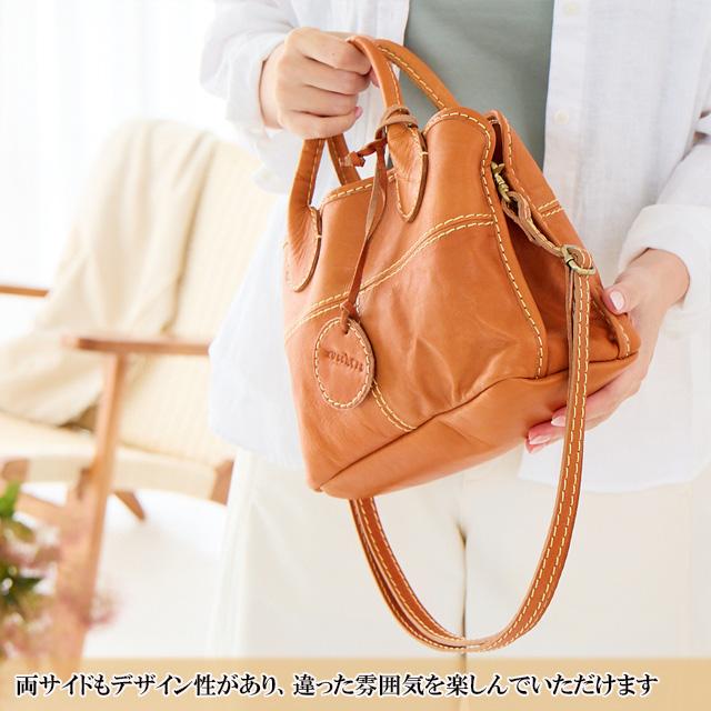 fes（フェス） 【SALE/セール】バッグ レディース ズッケロ