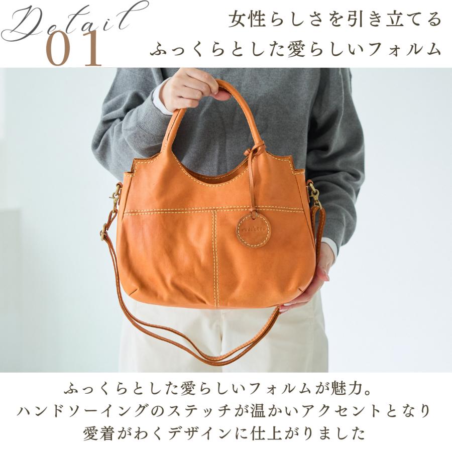 zucchero filato（ズッケロ フィラート） バッグ レディース ズッケロ