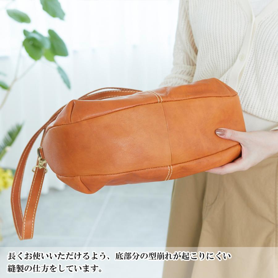zucchero filato バッグ レディース ズッケロ フェス 本革 2way zucchero filato バッグ レディース ズッケロ フェス 本革 2way