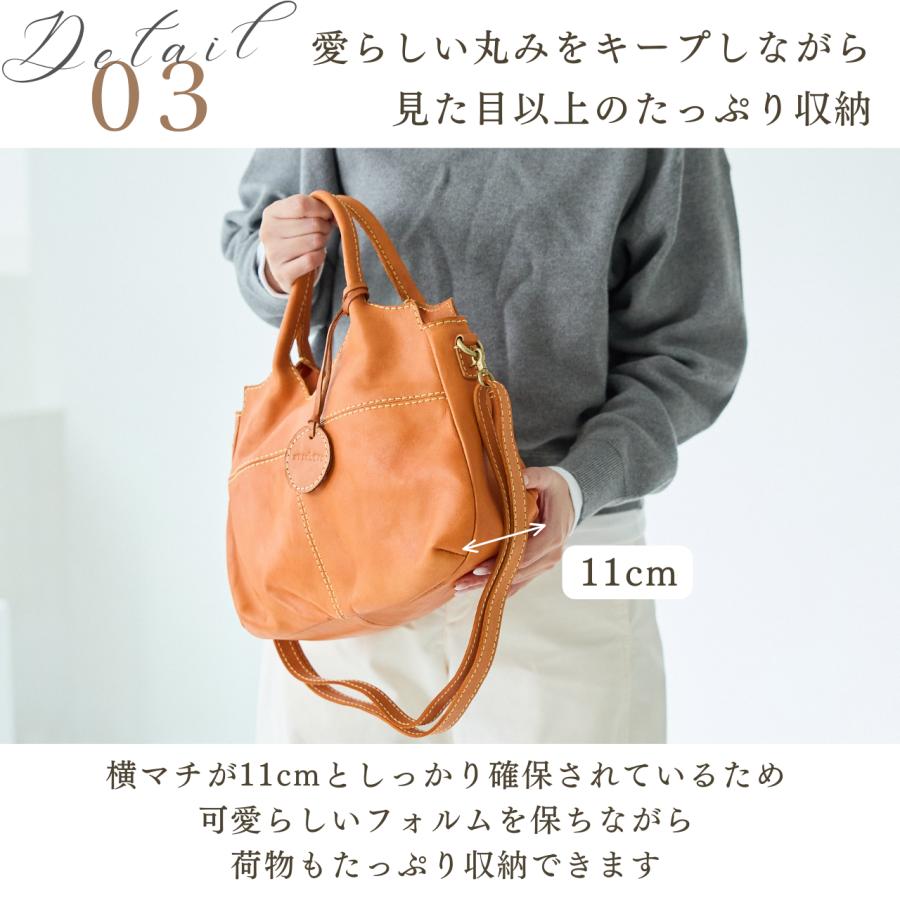 バッグ レディース ズッケロ  本革 2way 限定商品 ハンドバッグ ショルダーバッグ 斜めがけ 手持ち YKK 大人 可愛い 通勤 旅行 大容量 プレゼント 49183 爆買の画像
