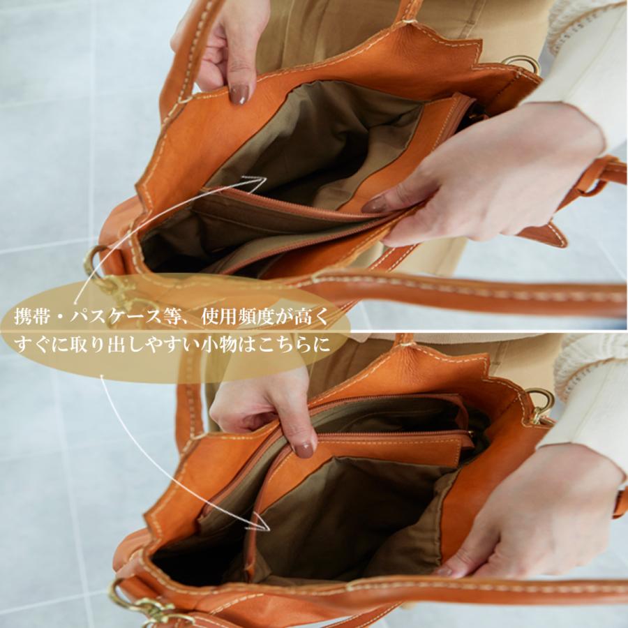 zucchero filato バッグ レディース ズッケロ フェス 本革 2way zucchero filato バッグ レディース ズッケロ フェス 本革 2way
