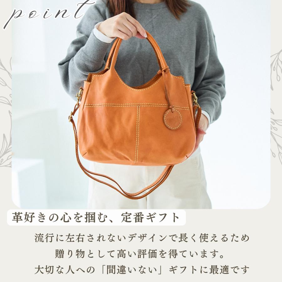 zucchero filato（ズッケロ フィラート） バッグ レディース ズッケロ