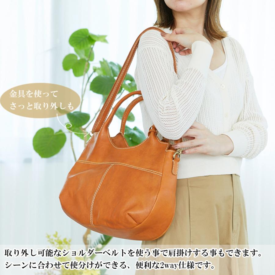 zucchero filato バッグ レディース ズッケロ フェス 本革 2way zucchero filato バッグ レディース ズッケロ フェス 本革 2way