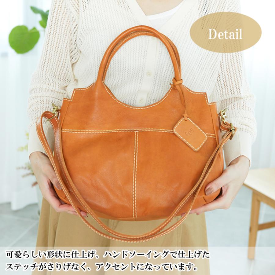zucchero filato バッグ レディース ズッケロ フェス 本革 2way zucchero filato バッグ レディース ズッケロ フェス 本革 2way