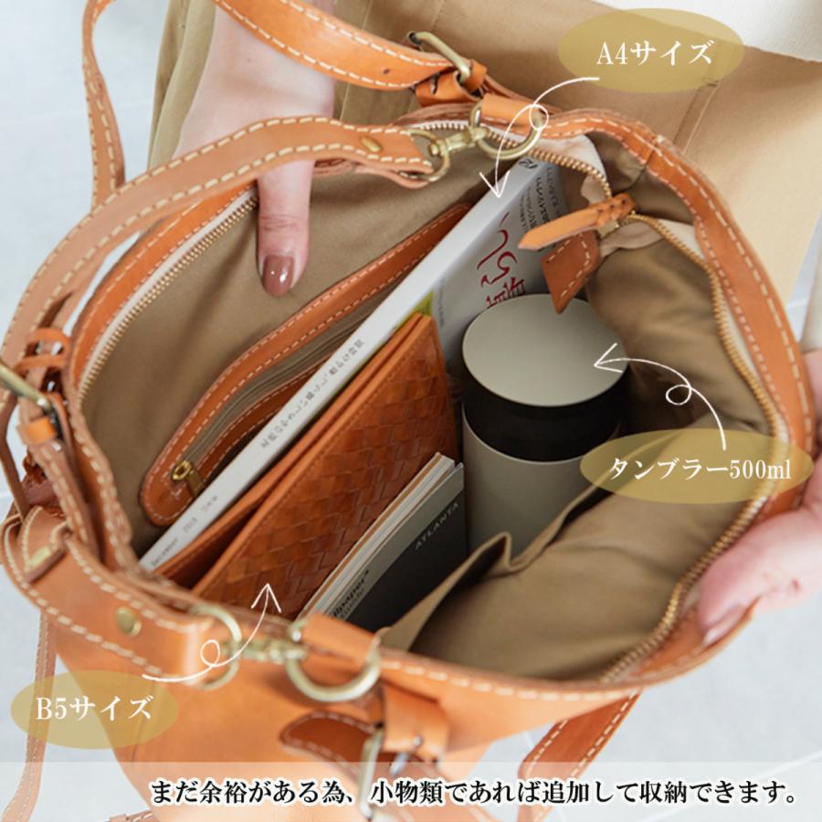 zucchero filato リュック ショルダーバッグ ハンドバッグ レディース 