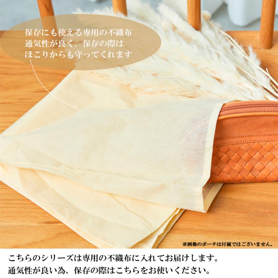 スマホショルダー ミニショルダー スマホポーチ レディース 本革 革 レザー 小さめ コンパクト 軽量 軽い プレゼント サライ ズッケロ 斜め掛け 49445 爆買の画像