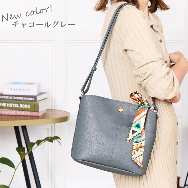 laporta di zucchero ショルダーバッグ レディース 斜めがけ