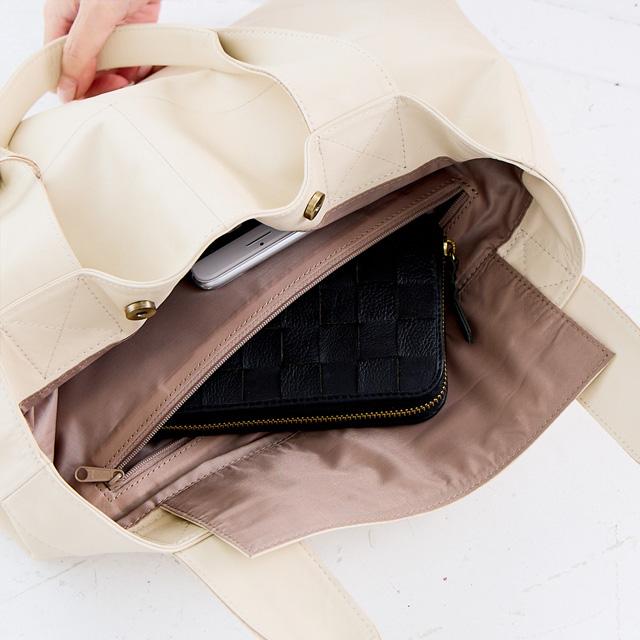 zucchero filato（ズッケロ フィラート） セール 通販サイトで大かる