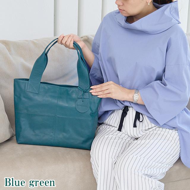 zucchero filato（ズッケロ フィラート） セール 通販サイトで大かる