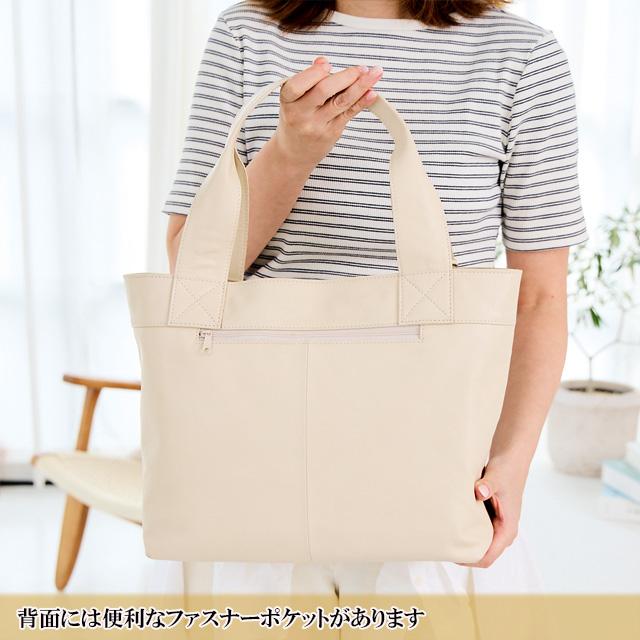 zucchero filato（ズッケロ フィラート） セール 通販サイトで大かる