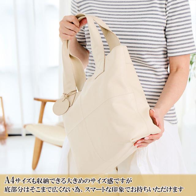 zucchero filato（ズッケロ フィラート） セール 通販サイトで大かる