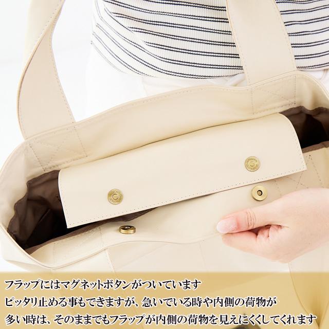 zucchero filato（ズッケロ フィラート） セール 通販サイトで大かる