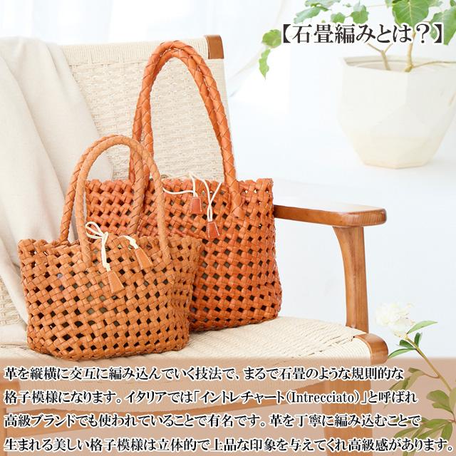 zucchero filato（ズッケロ フィラート） 【最終50%OFFセール 