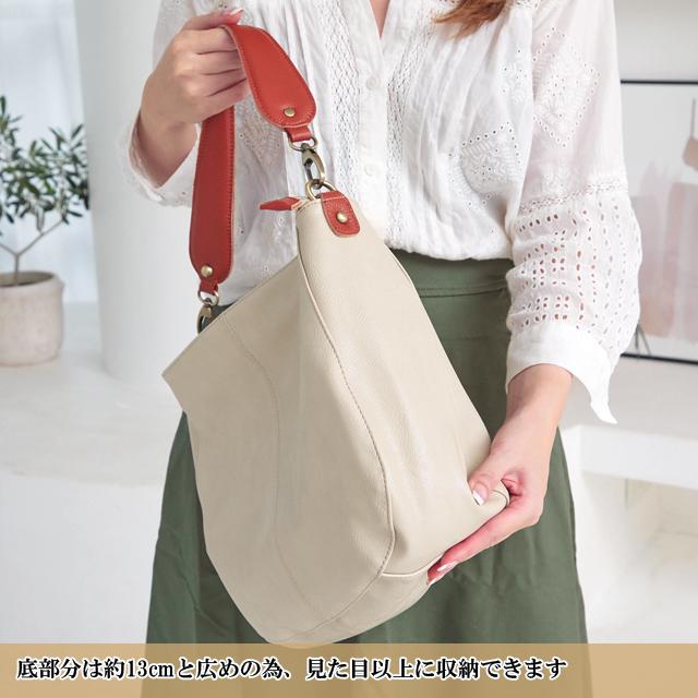 laporta di zucchero （一部値下げ30％オフセール）バッグインバッグ