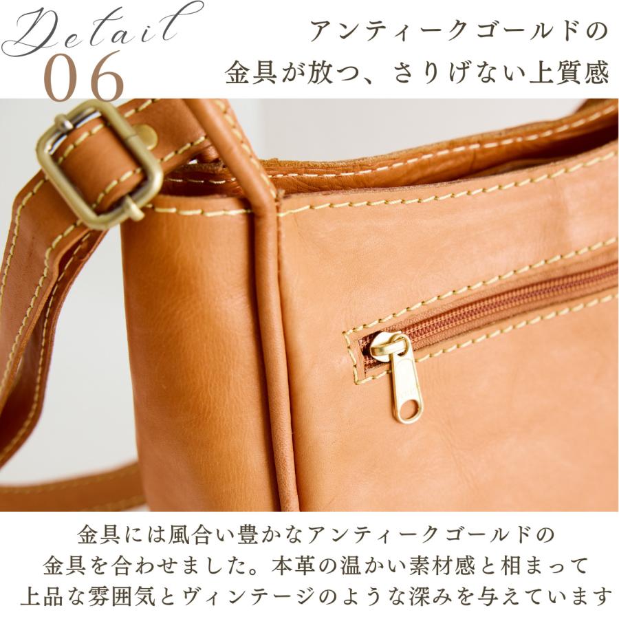 zucchero filato（ズッケロ フィラート） バッグ レディース