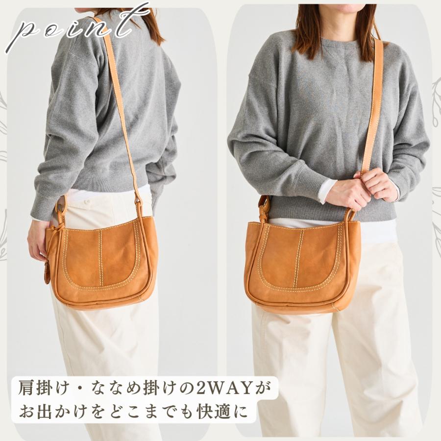zucchero filato（ズッケロ フィラート） バッグ レディース