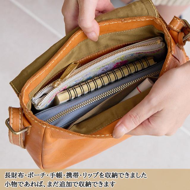 zucchero filato（ズッケロ フィラート） 【最終50%OFFセール】 本革