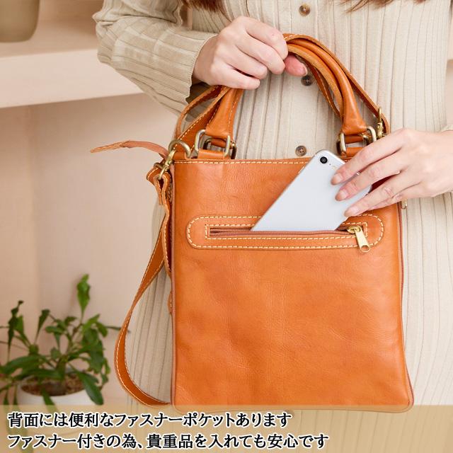 zucchero filato トートバッグ ショルダーバッグ 2way レディース 