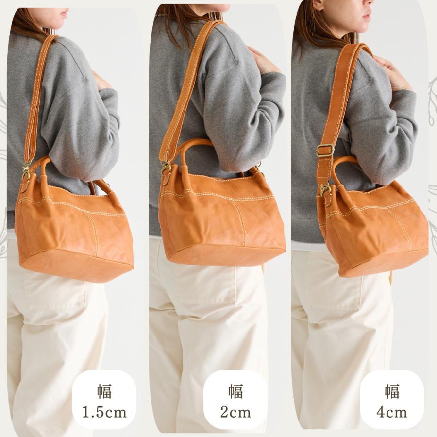 ちゅらん　フィットフロップ3点（試着のみ＋中古）　バックストラップ　us7 フィットフロップ3点（試着のみ＋中古） バックストラップ us7 fitflop