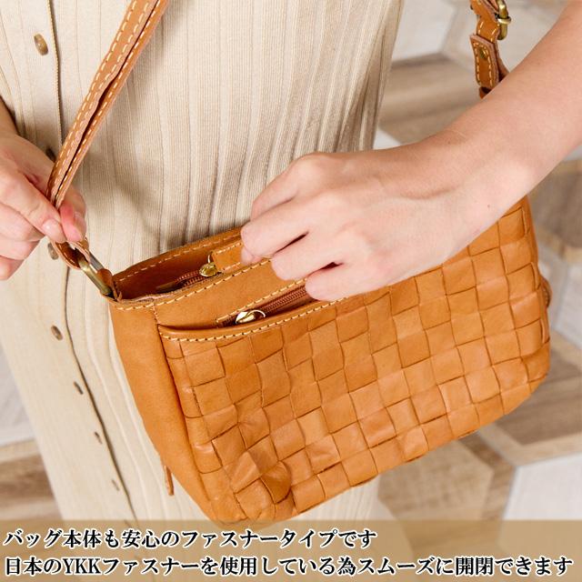 ショルダーバッグ レディース ズッケロ バッグ プレゼント 公式 ショルダーバッグ レディース ズッケロ バッグ プレゼント 公式
