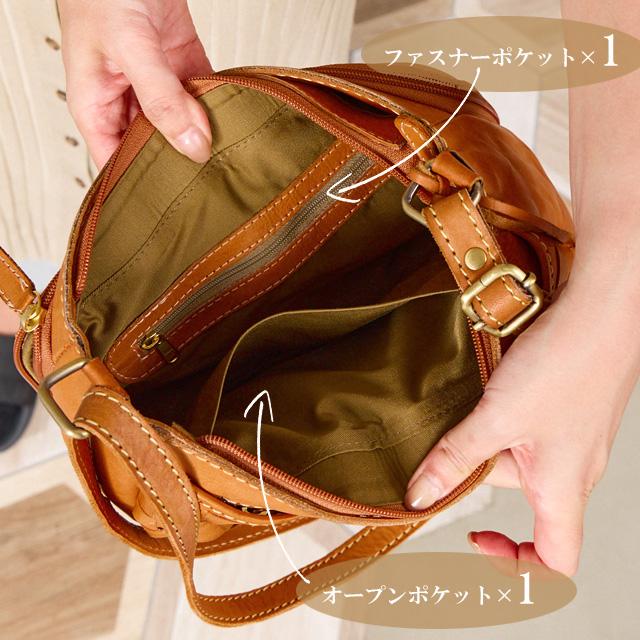 ショルダーバッグ レディース ズッケロ バッグ プレゼント 公式 ショルダーバッグ レディース ズッケロ バッグ プレゼント 公式
