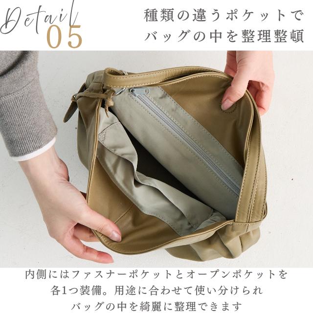 zucchero filato（ズッケロ フィラート） （最終値下げ50％オフセール